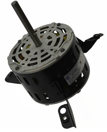  - Goodman Replacement Parts
